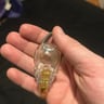 Small image 3