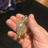 Small image 2