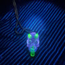 Small image 4