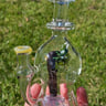 Small image 0