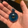 Small image 0