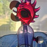 Small image 4