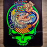 Small image 0