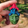 Small image 0