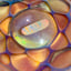 Small image 5