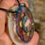 Small image 6