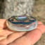 Small image 7