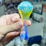 Small image 5
