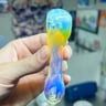 Small image 4