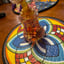 Small image 4