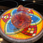 Small image 7