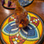 Small image 5