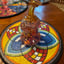 Small image 6