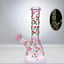 Small image 9