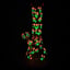 Small image 7
