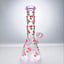 Small image 6