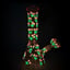 Small image 8