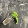 Small image 1