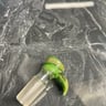 Small image 4