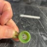 Small image 2