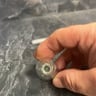 Small image 3