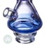 Small image 5