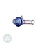 Small image 7