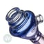 Small image 6