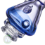 Small image 9