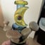 Small image 4