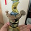 Small image 2