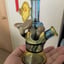 Small image 3