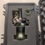 Small image 6
