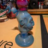 Small image 4