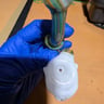 Small image 5