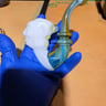 Small image 2