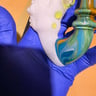 Small image 3