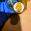 Small image 3