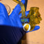 Small image 2