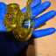 Small image 4