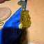 Small image 5