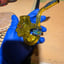 Small image 6
