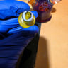 Small image 4