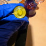 Small image 5