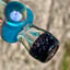 Small image 6