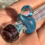 Small image 4