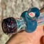 Small image 5
