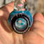 Small image 7
