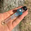Small image 8