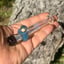Small image 9